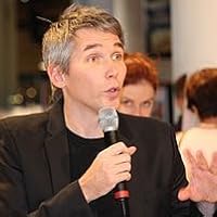 Miika Nousiainen