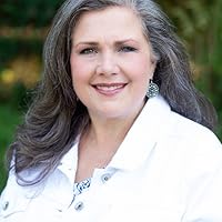 Rianne Thaxton