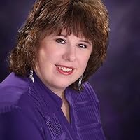 Marie Higgins