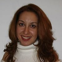 Rosanna Chiofalo