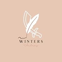 Aubrey Winters
