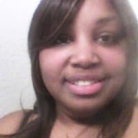 Kevina Hopkins