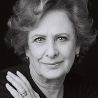 Rosa Lobato de Faria