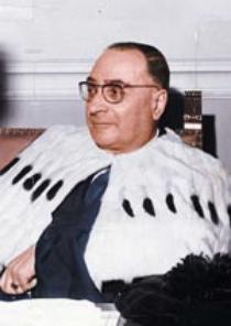 Galvano della Volpe