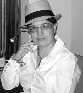 Ana Morán Infiesta
