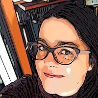 Angela Boord