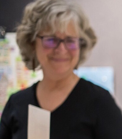 Jerri Jerreat