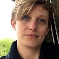 Cinzia Arruzza