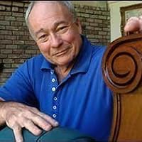 Paul Garrison