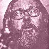 Dik Browne