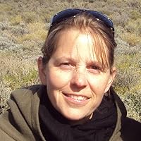 Dawn McGraw