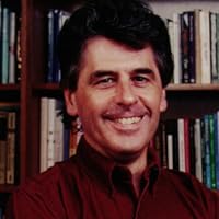 Keith Devlin