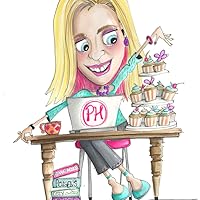 Polly Holmes