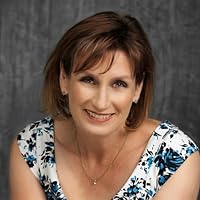 Rhonda Sermon