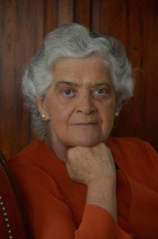 Leonor Xavier