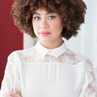 Zinzi Clemmons