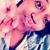 Ladii Nesha