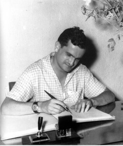 Luciano Gruppi