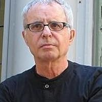 Ferran Torrent