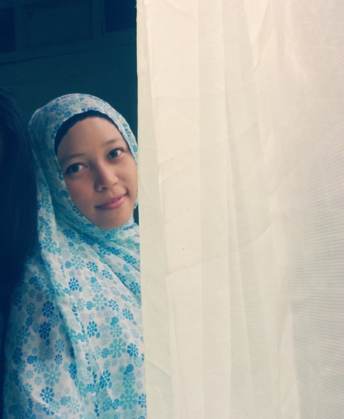 Aiu Ahra