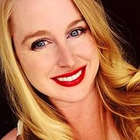 Aimie K. Runyan