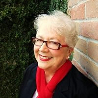 Patricia Kay