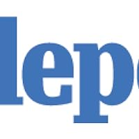 Guideposts