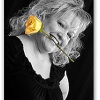 JoAnn Durgin