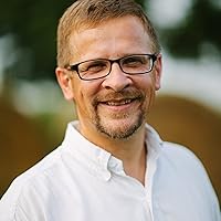 Norman Wirzba