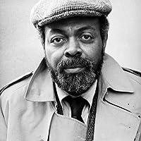 Amiri Baraka