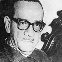 Marques Rebelo