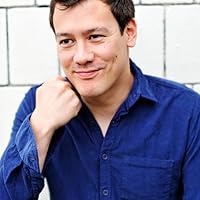 Kevin Seccia