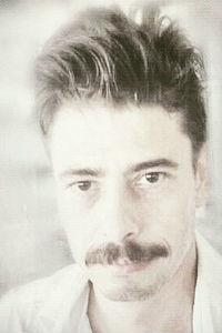 Günay Gafur