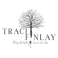Traci Finlay