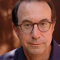 Robert Masello
