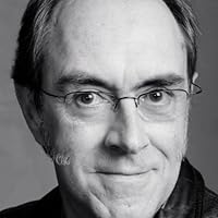 Denis Cote