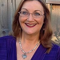 Janice Hanna