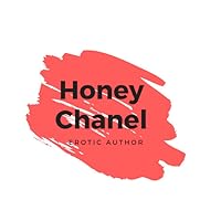 Honey Chanel