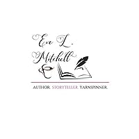 Eve L. Mitchell