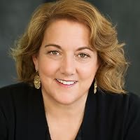 Karen Dukess