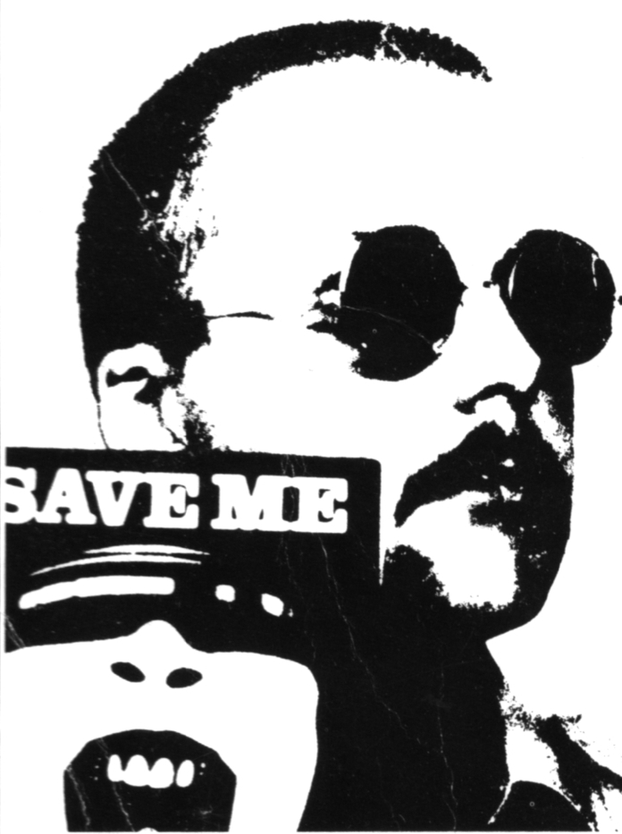 Remco Meisner