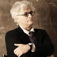 Bifo Berardi