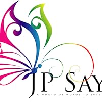 J.P. Sayle