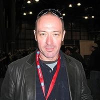 John Birmingham