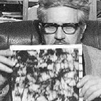 Richard S. Shaver