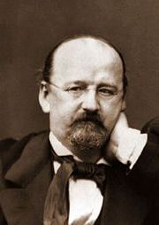 Émile Erckmann