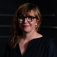 Hilde Østby