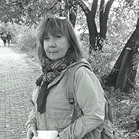 Doina Rusti