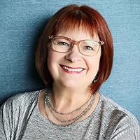 Nancy Herkness