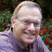 Christopher J.H. Wright